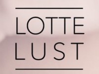 Lotte Lust is jouw nieuwe hippe,openminded met haar sexualiteit in touch zijnde vriendinnetje!!