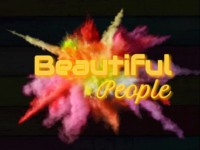 Arnhem Goes openminded!