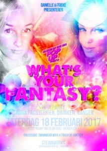 fantasy2