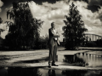 Waarom is een goede profielfoto zo belangrijk?