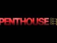 Penthouse betaalt 1 miljoen dollar voor beelden goldenshowergate Trump