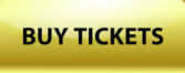 koop tickets online