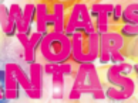 Wat een avond… Relax & Dance Nieuwjaarsparty was een daverend succes!!!