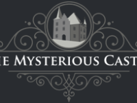 Met Swingmembers naar Mysterious Castle!