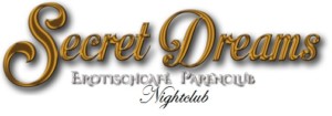 secret-dreams-logo-tekst1nieuw