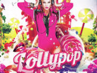 Erotische feesten zijn de nieuwe sextrend van 2016