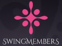 Wat is Swingmembers eigenlijk ?