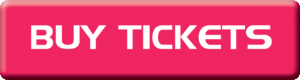 buy-tickets-button