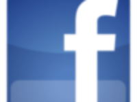 Swingen via Facebook, handig of onverstandig ?