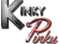 ‘Kinky Pinky’ – Play, fun & sex nieuw knalconcept van Erofeestjes!