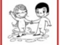 In’s en out’s over swingen