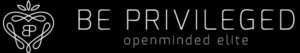logo_be_privileged_website