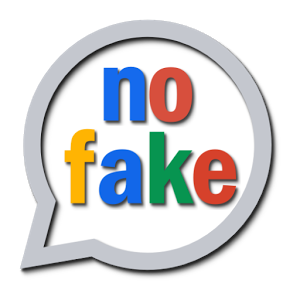 geen fake