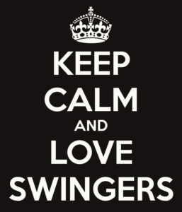 swingers2